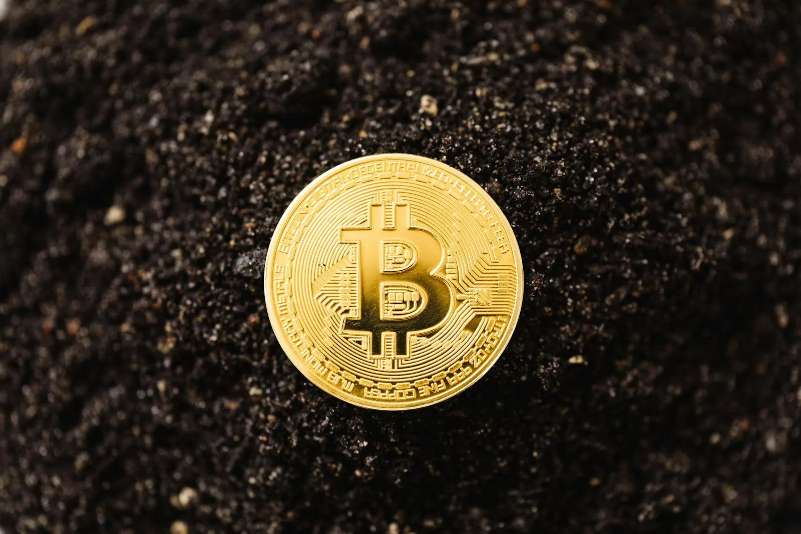 Ethereum DAO hack 2016 và Bitcoin Cash hard fork 2017 — lịch sử hard fork tranh cãi