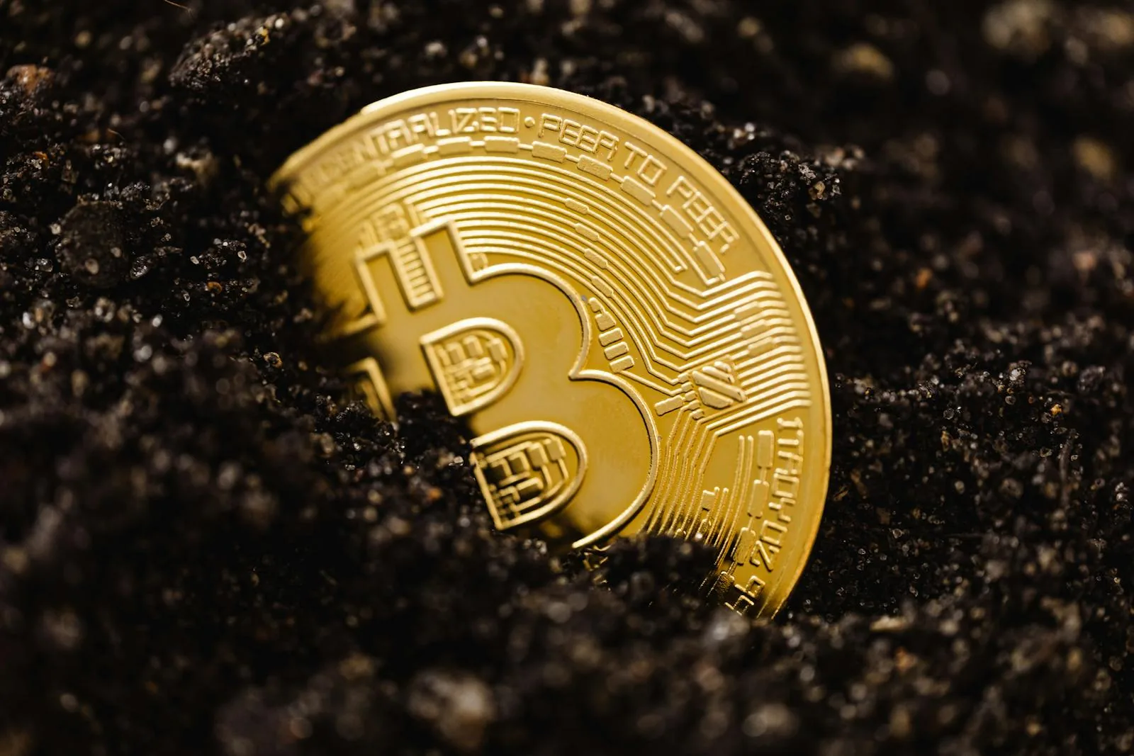 SegWit soft fork Bitcoin 2017 và replay attack protection — bảo vệ tài sản khi có hard fork