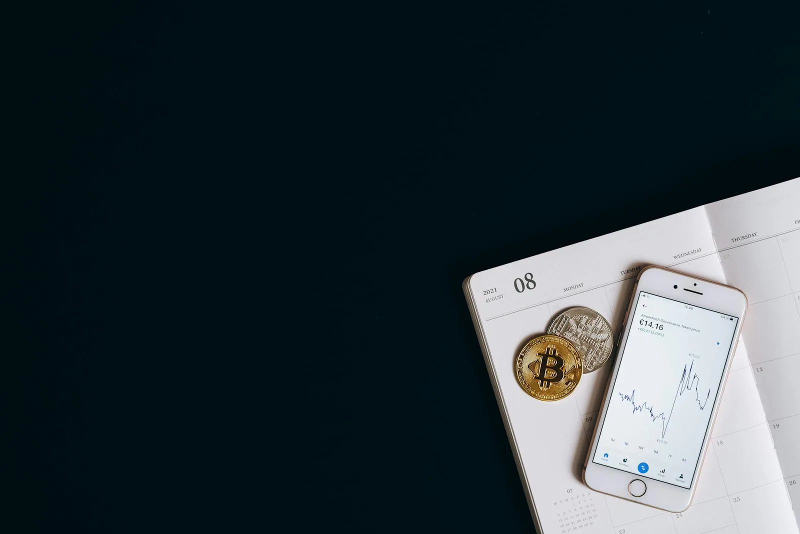 Tra cứu Fully Diluted Valuation trên CoinGecko CoinMarketCap Tokenomist