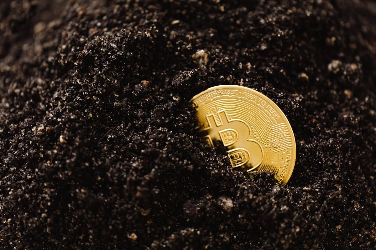 Bitcoin halving và Stock-to-Flow model — scarcity mechanism S2F ratio sau mỗi lần halving