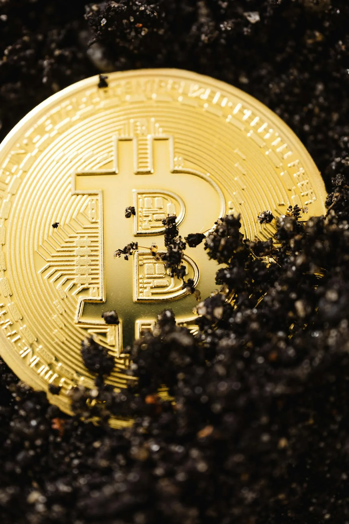 Tác động Bitcoin halving đến miners — profitability, hashrate và long-term security budget