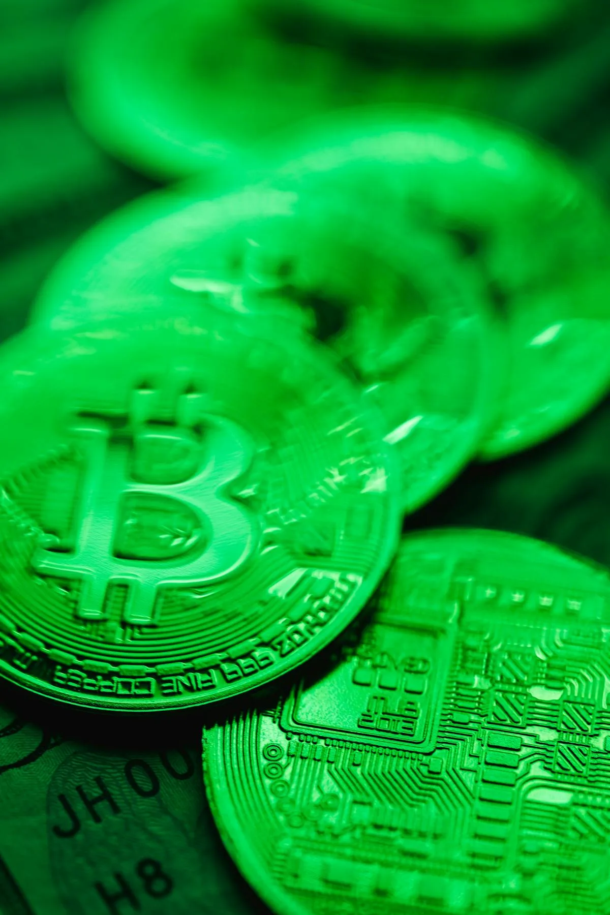 Rủi ro hard fork — replay attack sau fork và chain split, SIGHASH FORKID EIP-155 protection