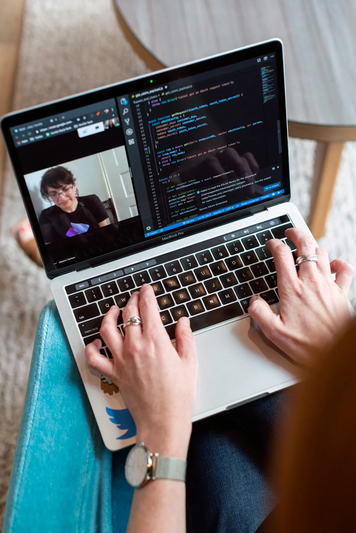 Hash rate cao bảo vệ Bitcoin khỏi 51% attack — chi phí tấn công vượt 10 tỷ đô mỗi năm