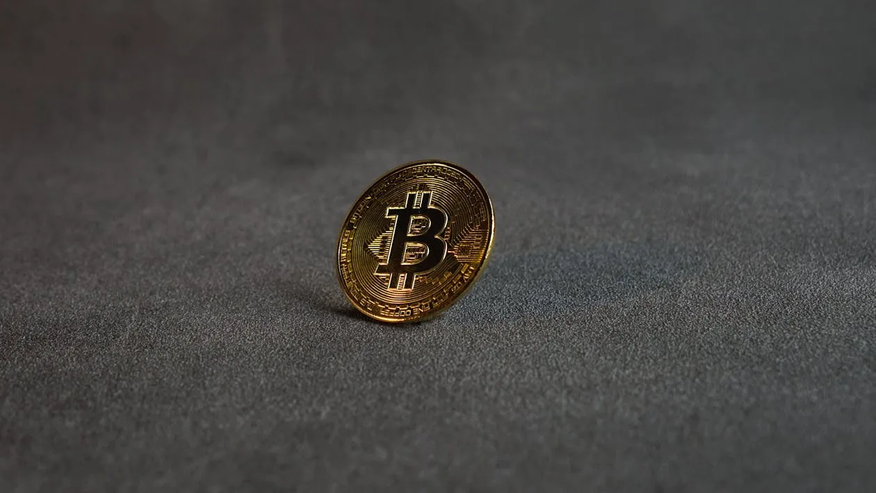 Bitcoin mempool - pool giao dịch chưa xác nhận