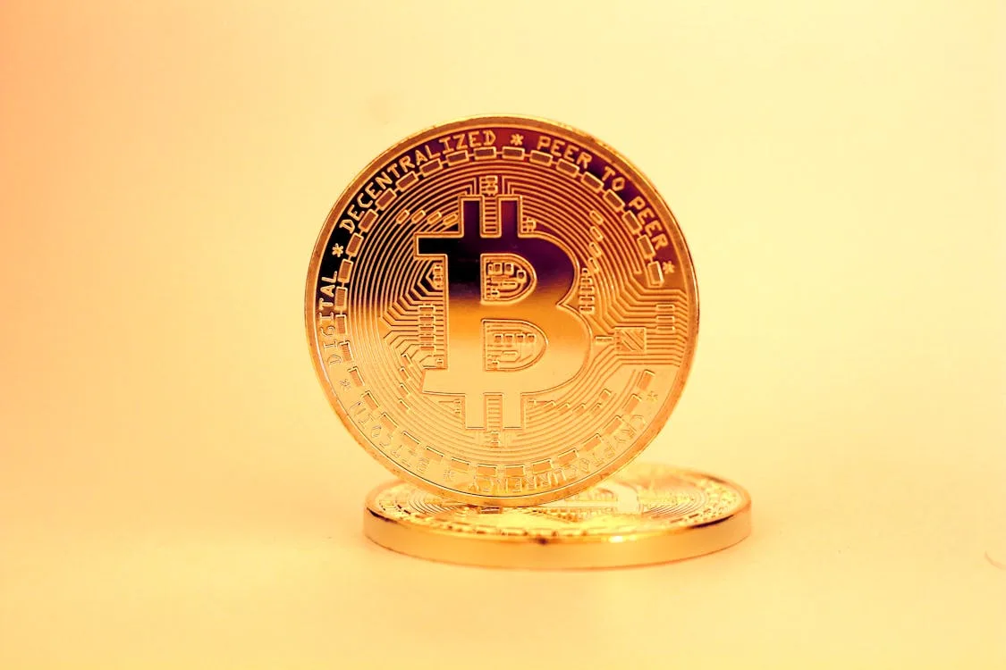 Bitcoin và Ethereum - mempool trên các blockchain khác nhau