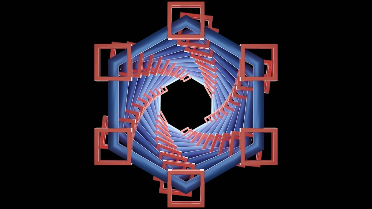 Các nền tảng SocialFi lớn nhất: Friend.tech, Lens Protocol, Farcaster