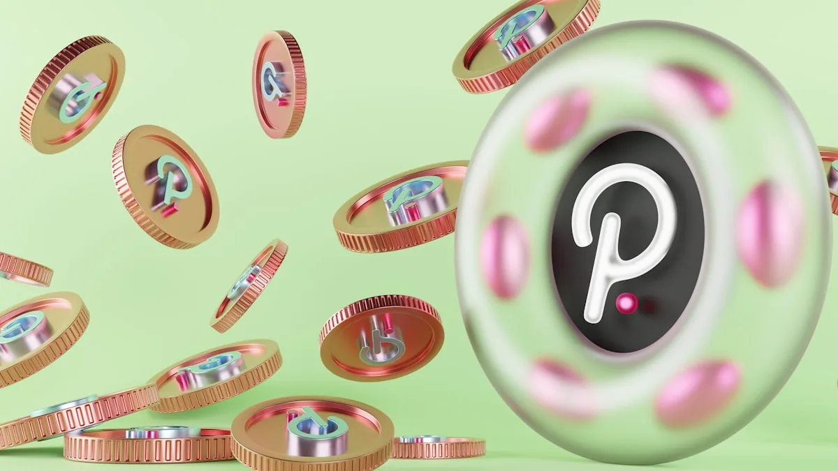 Rủi ro khi tham gia SocialFi: token collapse, bảo mật và pháp lý