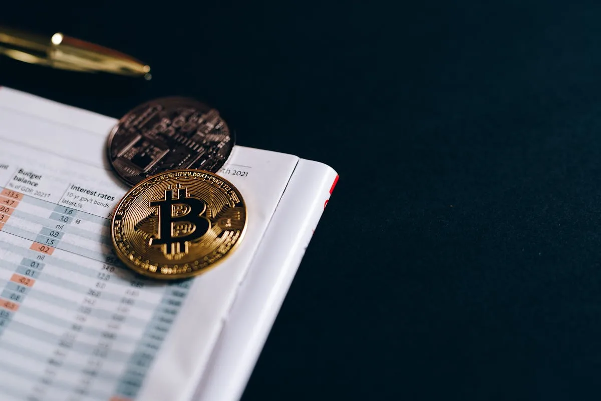So sánh soft fork vs hard fork — ưu nhược điểm và khi nào dùng cái nào trong blockchain