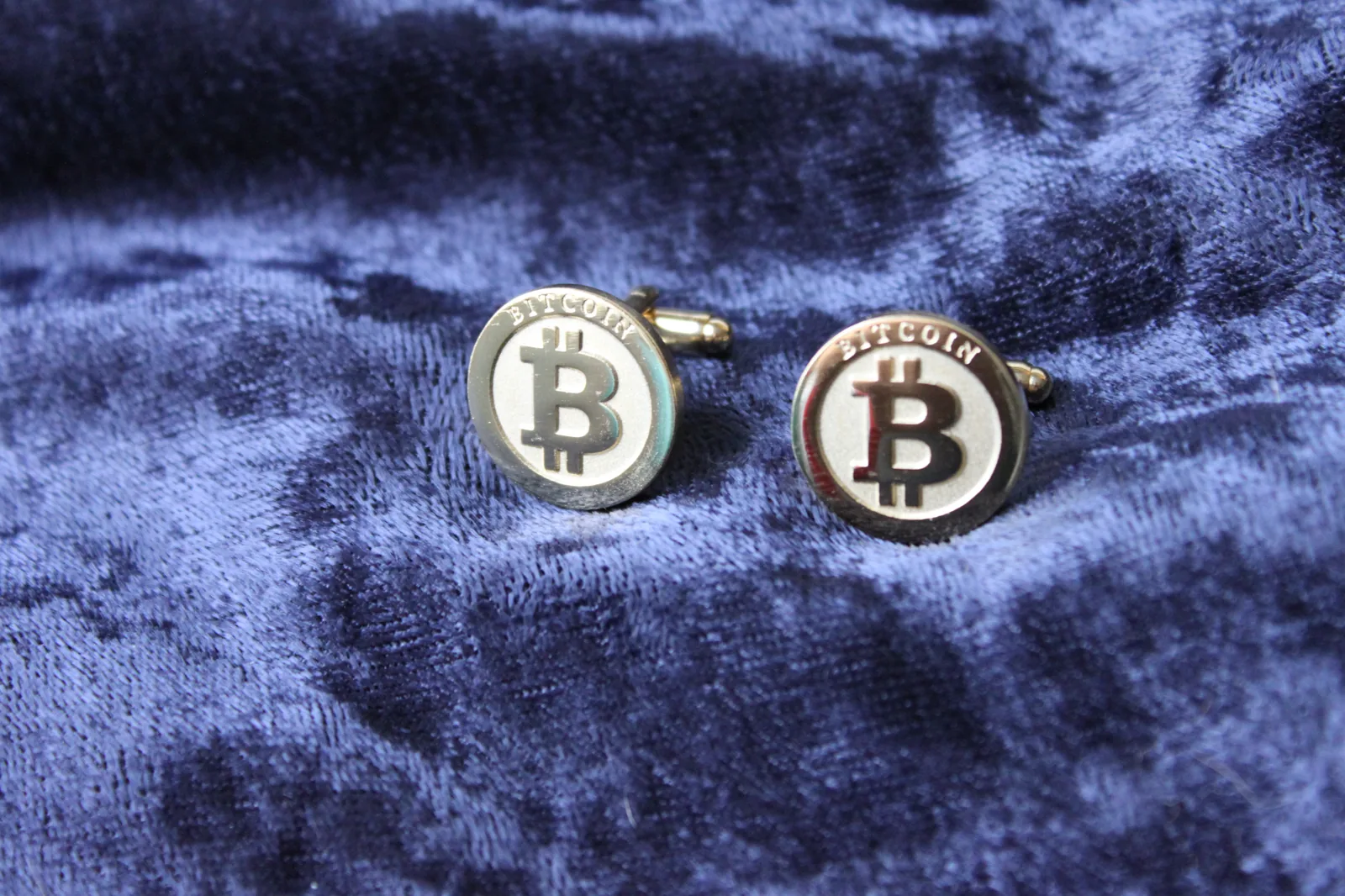 Coin là gì: định nghĩa, phân loại và các loại phổ biến