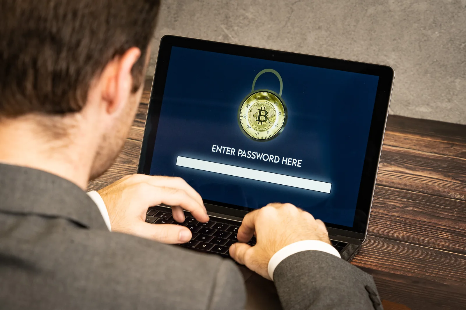 Rủi ro DEX thực sự: Những điều sàn CEX không gặp phải