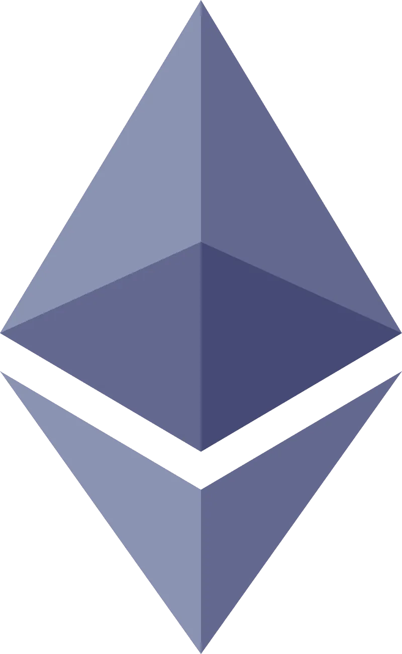 Ethereum Virtual Machine (EVM) - máy tính toàn cầu thực thi smart contract không cần trung gian