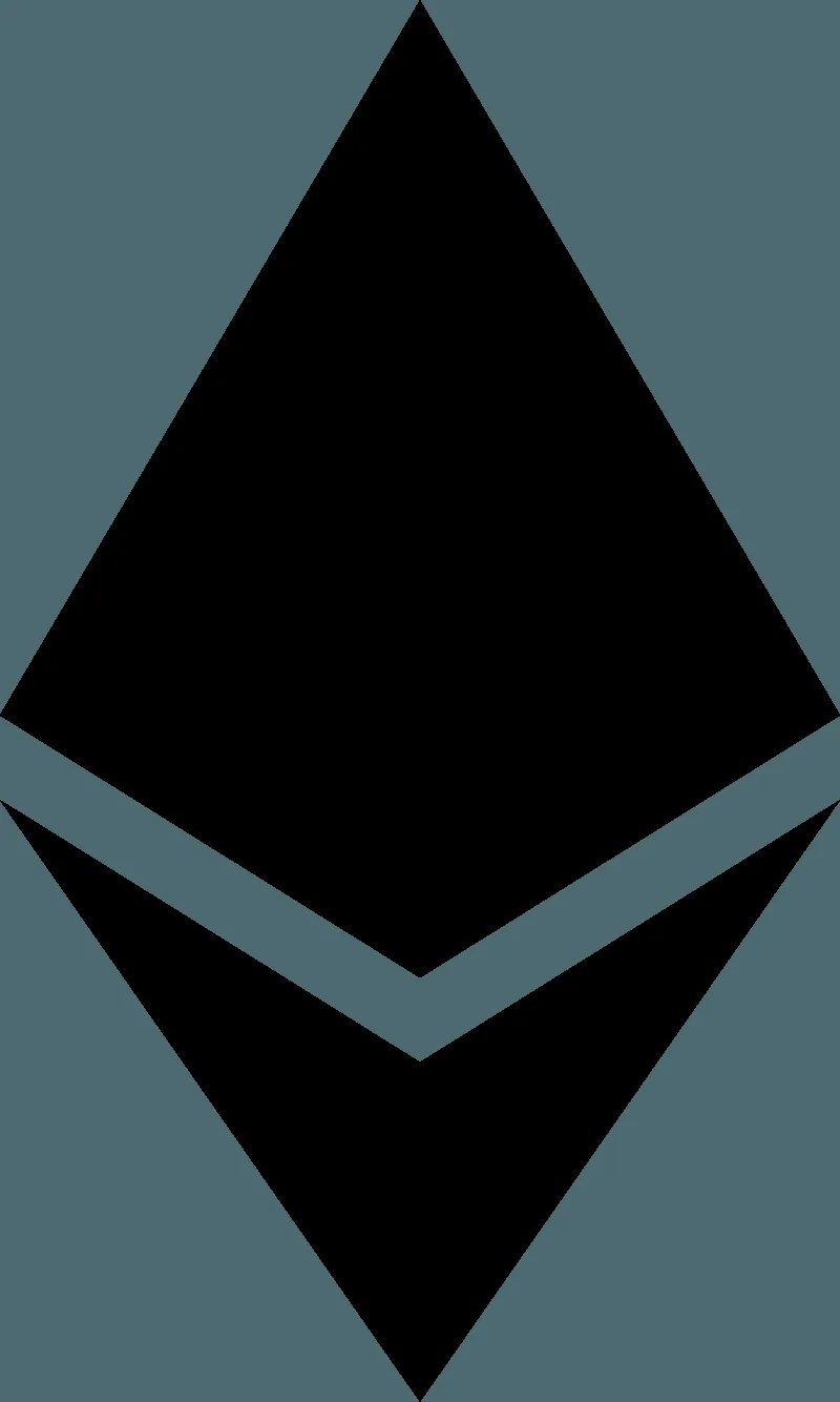 Lịch sử Ethereum từ whitepaper 2013 đến mainnet 30/7/2015 của Vitalik Buterin
