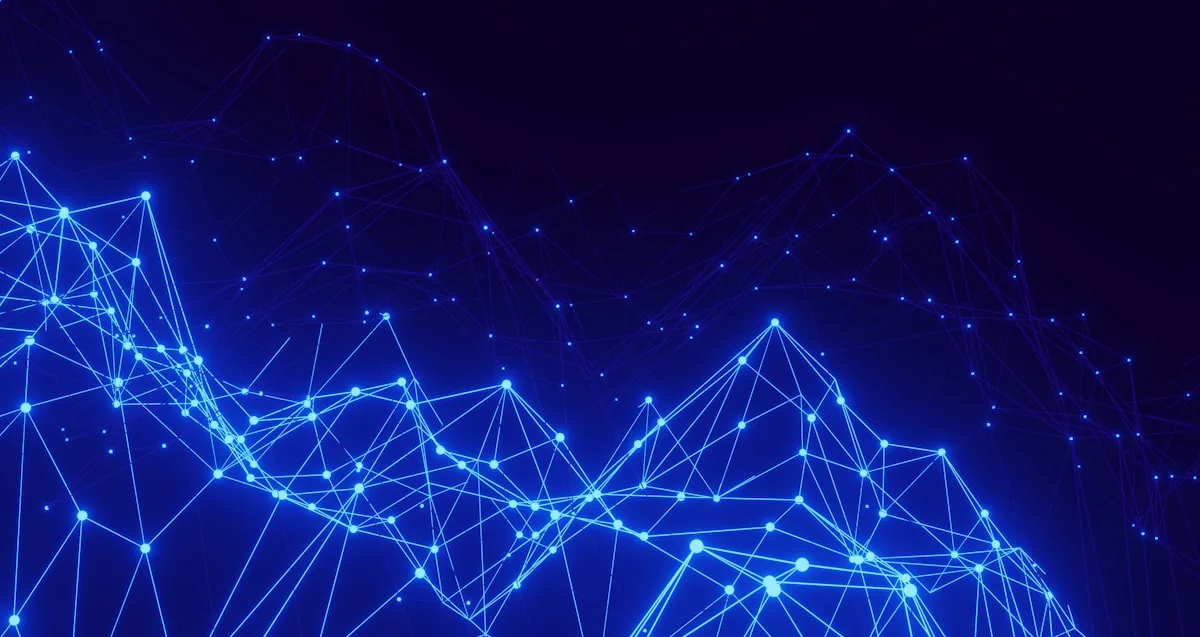 Staking hoạt động như thế nào: từ khóa tài sản đến nhận phần thưởng