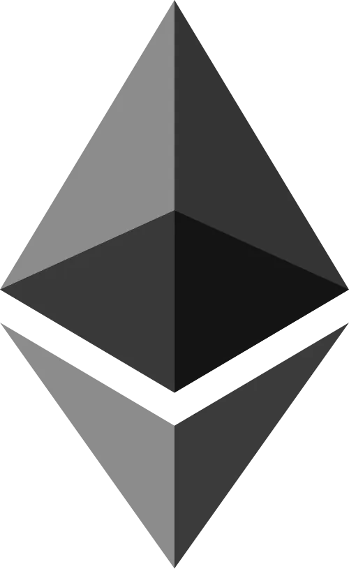 Cơ chế đồng thuận: cách Bitcoin, Ethereum và Solana bảo mật mạng khác nhau