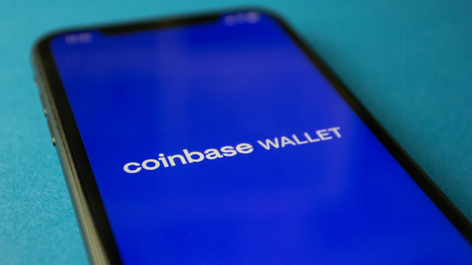 Phân loại ví crypto: hot, cold, custodial và non-custodial