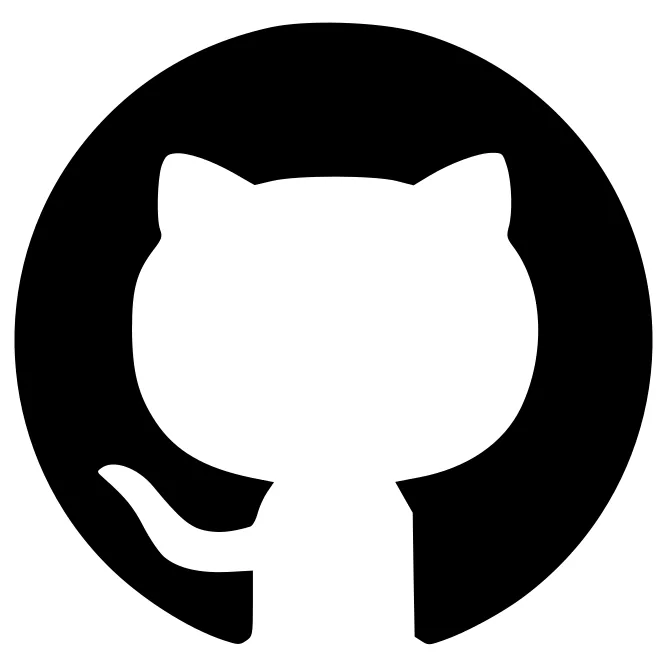 Fork trong Git và GitHub: Đóng Góp Cho Mã Nguồn Mở
