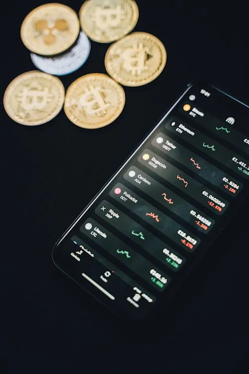 Phí giao dịch và cơ chế ưu tiên trong mempool
