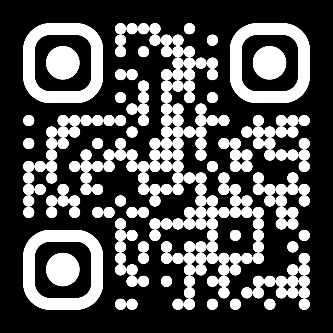 Cơ chế hoạt động: từ minting đến smart contract và royalty