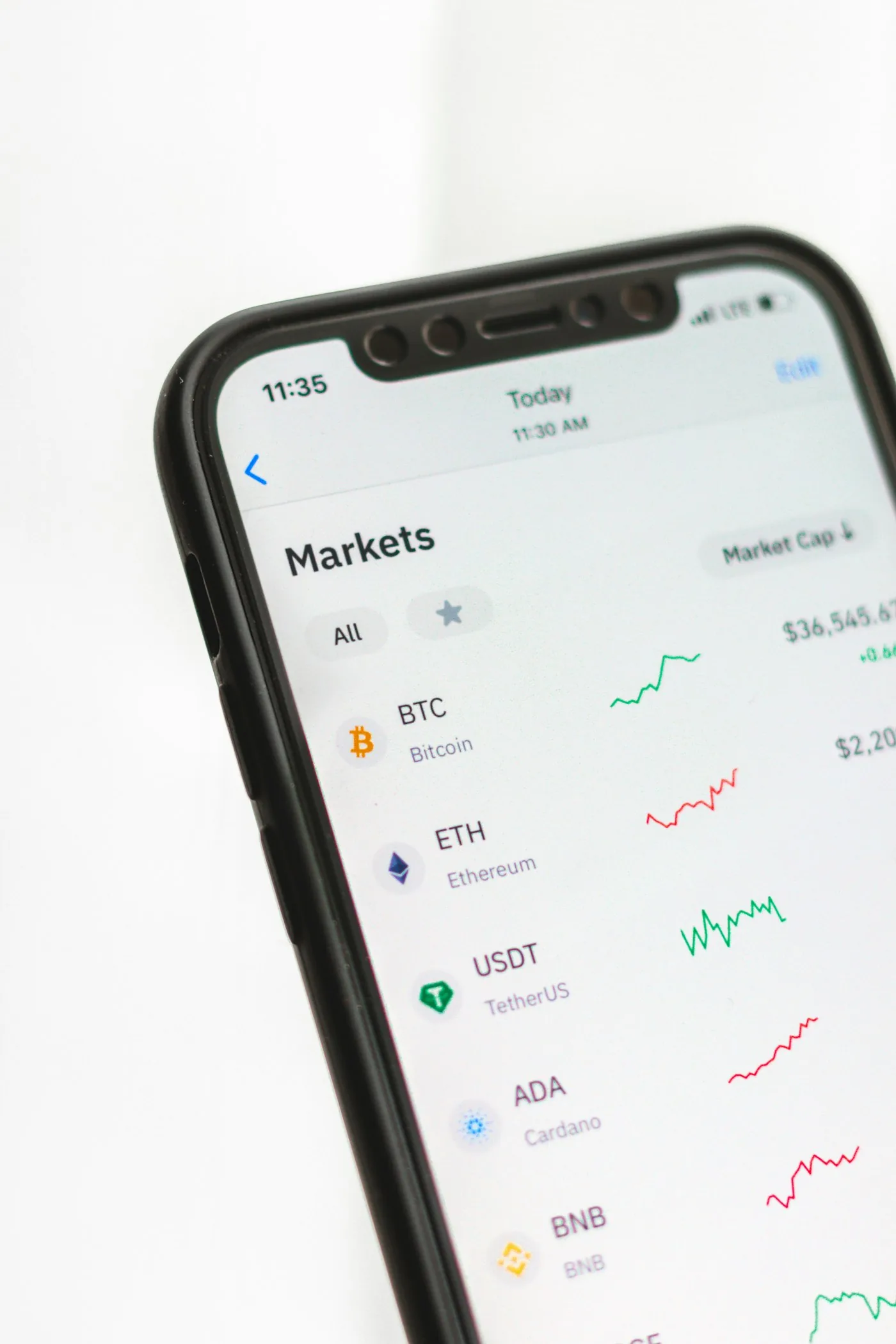 Token trong ngân hàng: Hard Token, Soft Token và chữ ký số USB