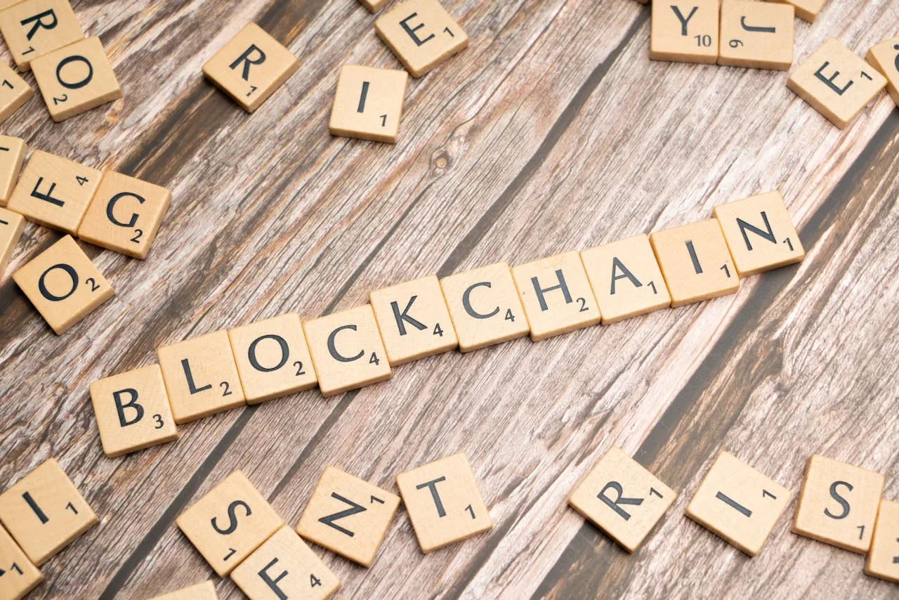 Rollup hoạt động như thế nào: cơ chế batch và hai loại chính