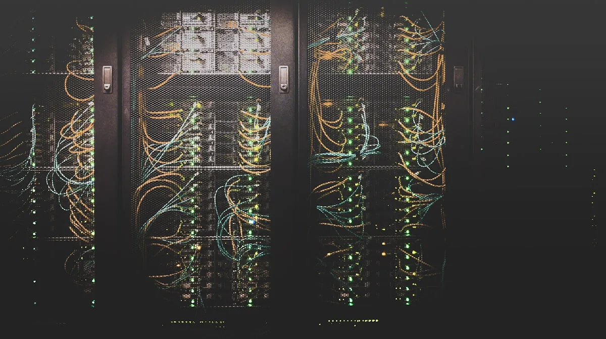 Chạy node trong thực tế — phần cứng, chi phí và giải pháp thay thế
