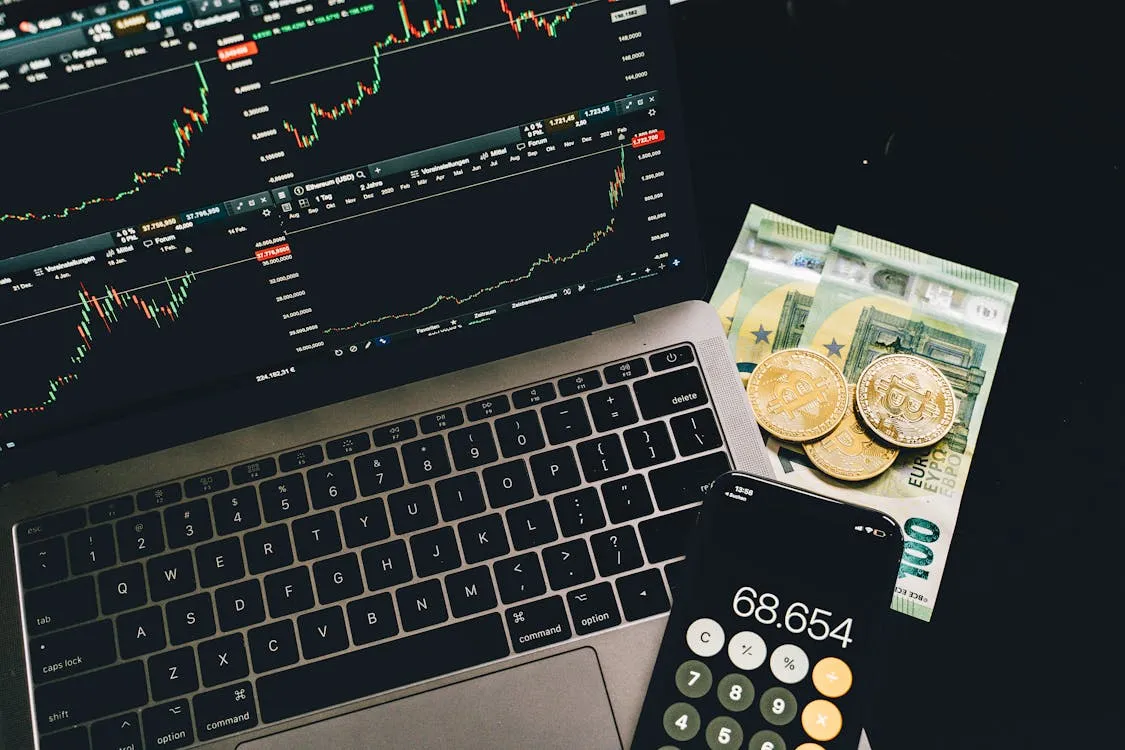 Các đợt tắc nghẽn mempool lịch sử và nguyên nhân
