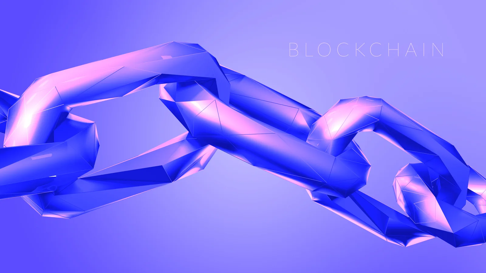 Pháp lý và rủi ro crypto tại Việt Nam 2026