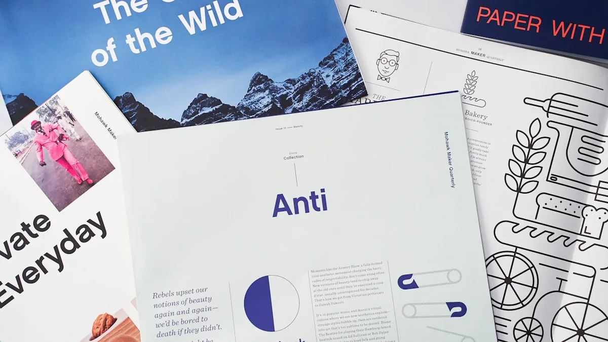 Cách đọc whitepaper thông minh để tránh bẫy