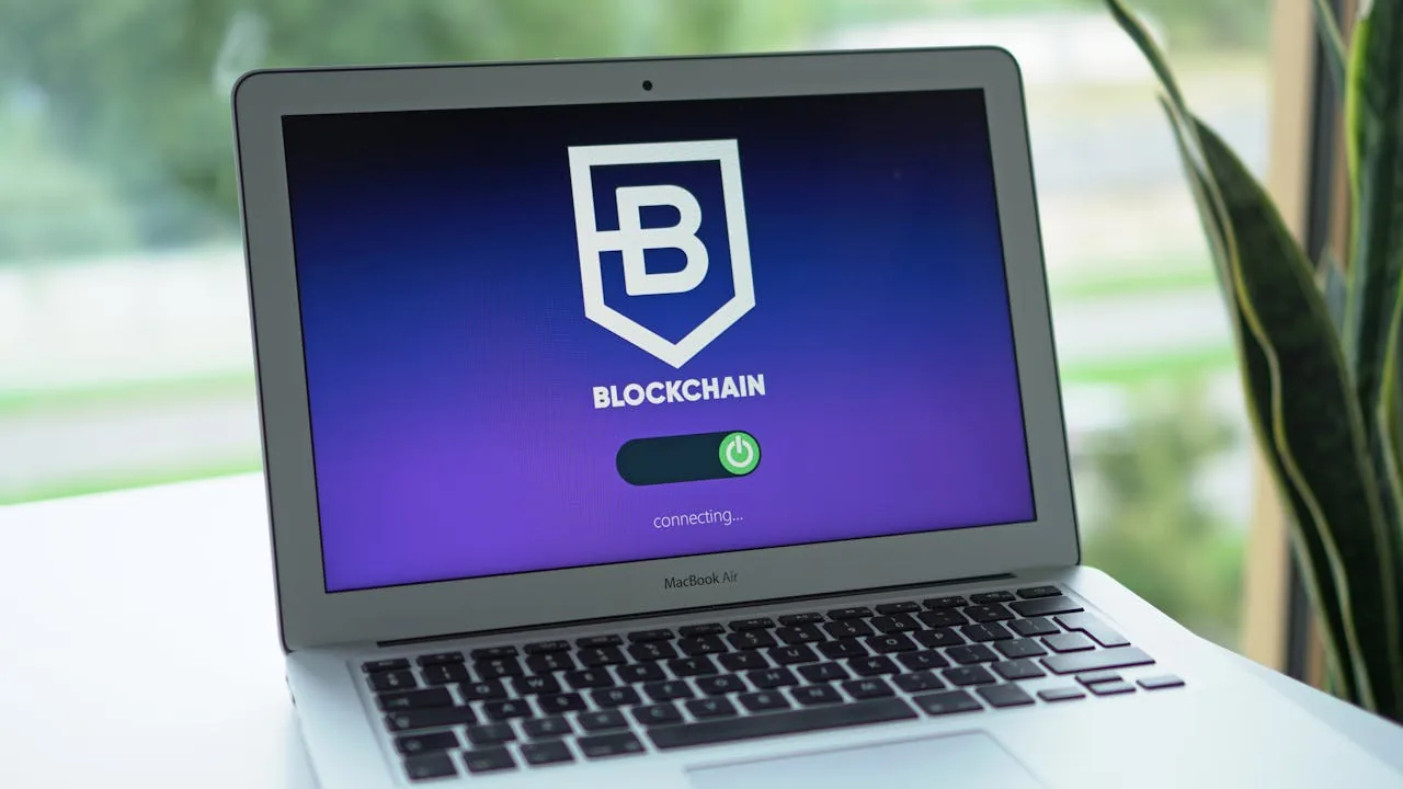 Rủi ro bảo mật: Tại sao Bridge luôn là mục tiêu hacker?