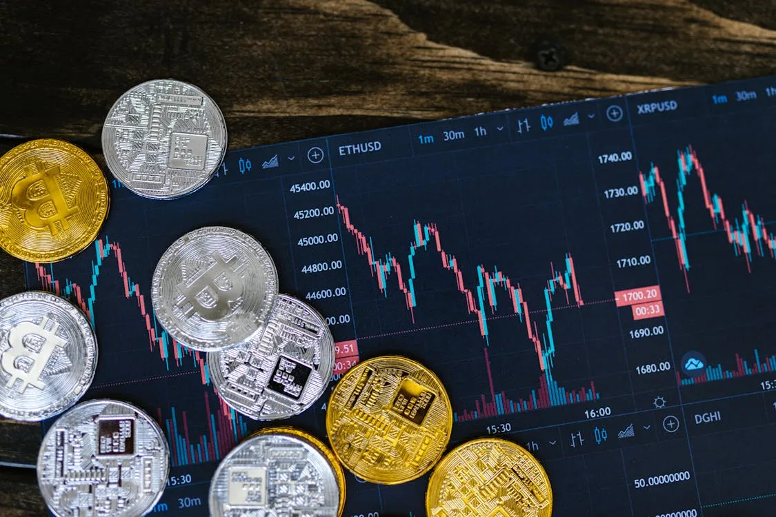 Sự thật ít người biết: mempool không phải một, là hàng nghìn