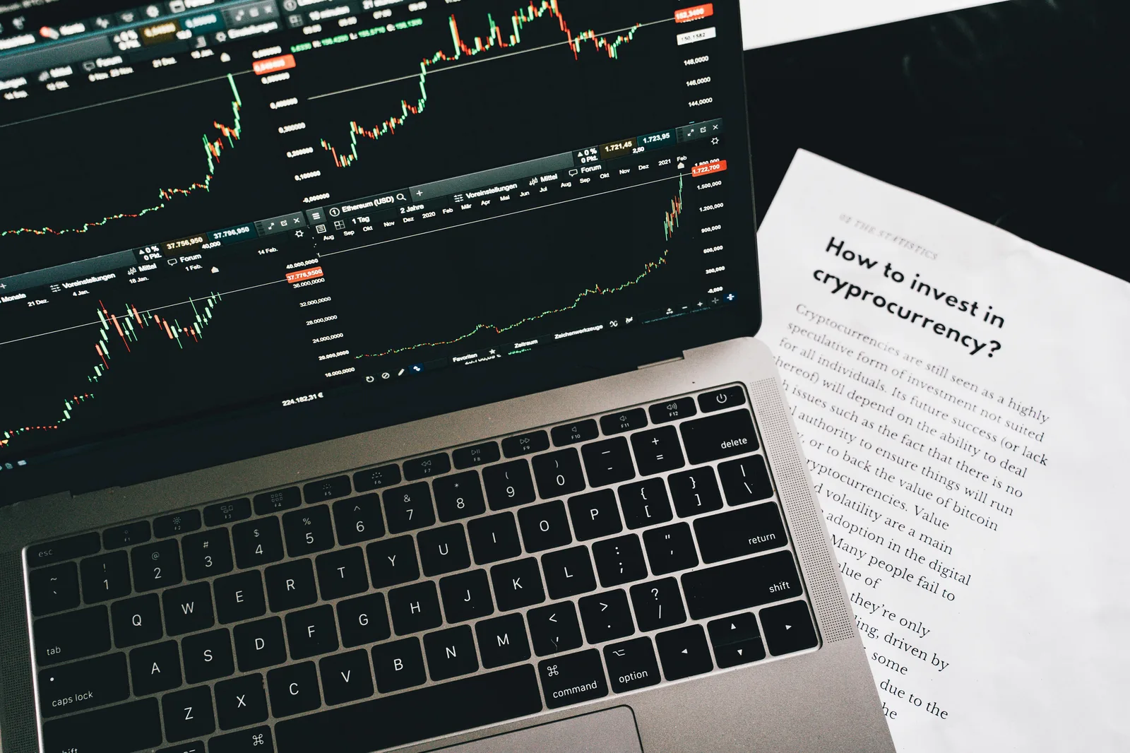 Sự thật 88%: Airdrop không phải tiền miễn phí và cách tránh mất trắng