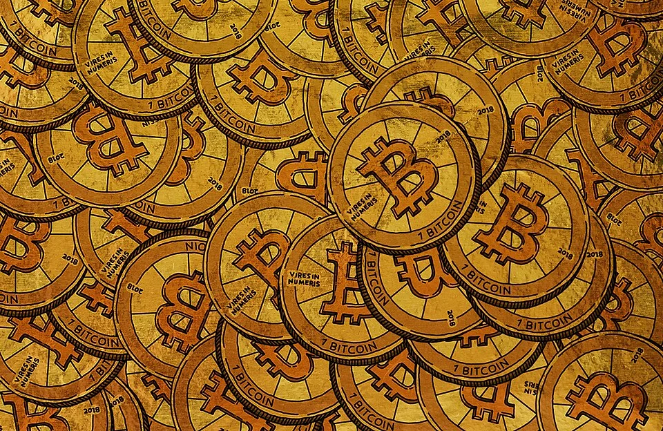 Hiểu lầm phổ biến về Bitcoin — góc nhìn trung thực năm 2026