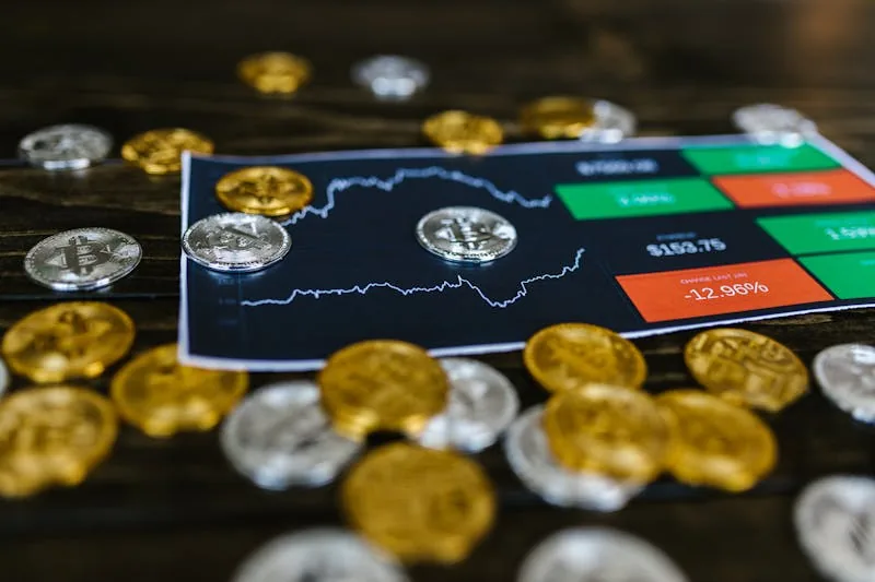 Halving tác động đến ai — thợ đào, nhà đầu tư và cả thị trường