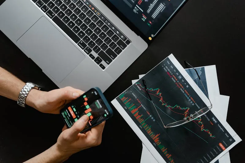 Sự thật mà nhiều người hiểu sai về Halving Bitcoin
