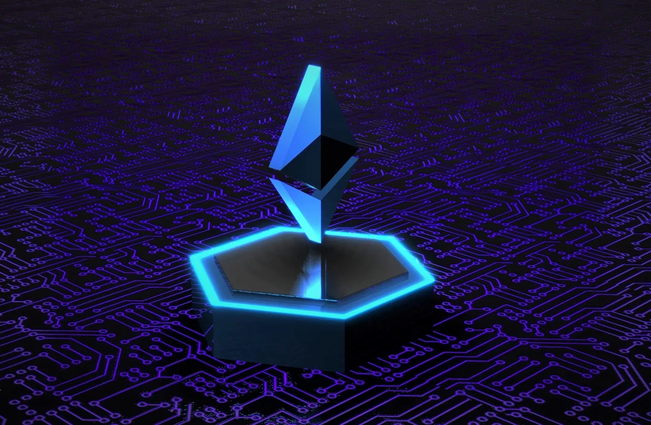 Cơ chế vận hành của liquidity pool: từ công thức x*y=k đến LP token