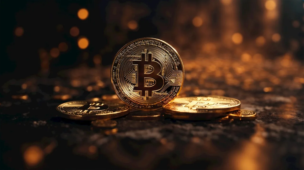Cách kiếm thu nhập thụ động từ liquidity pool và chiến lược thực tế