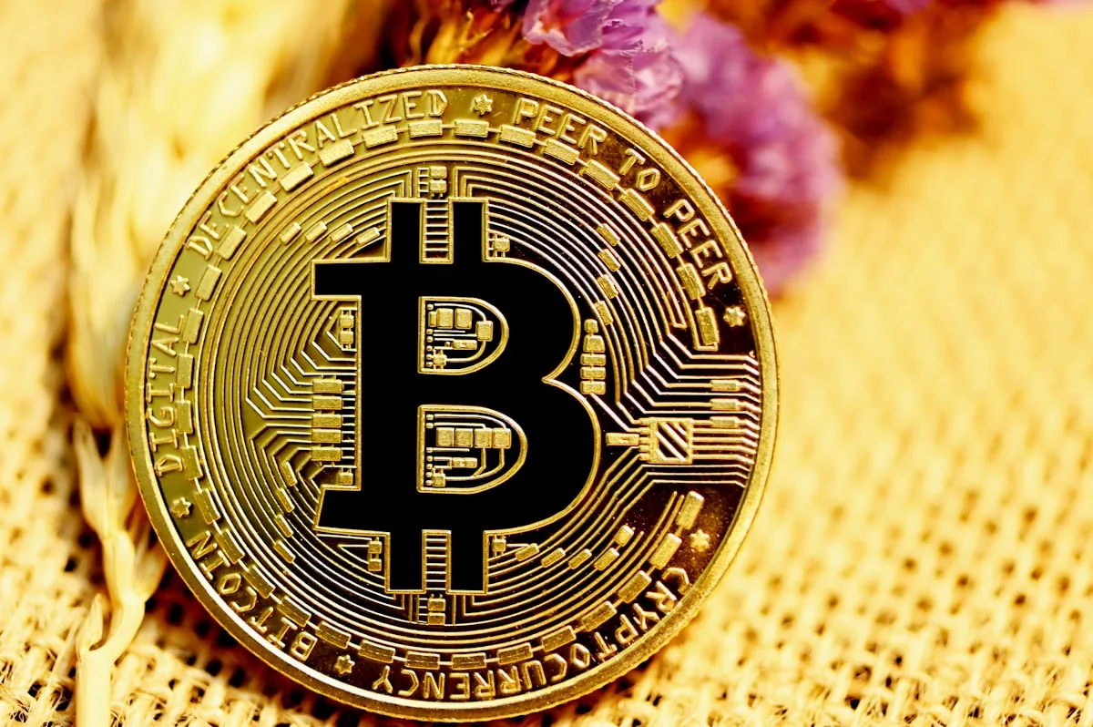 Ưu và nhược điểm thực tế của Proof of Work