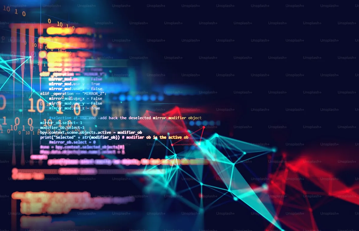 Rủi ro và lỗ hổng bảo mật smart contract