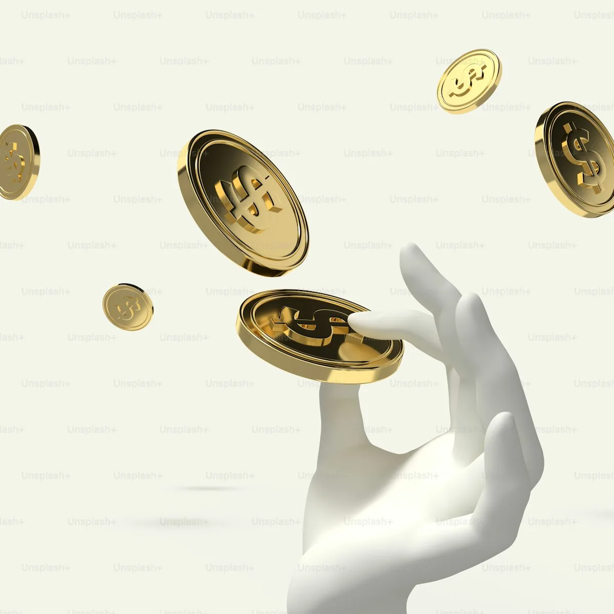 Ứng dụng thực tế của smart contract
