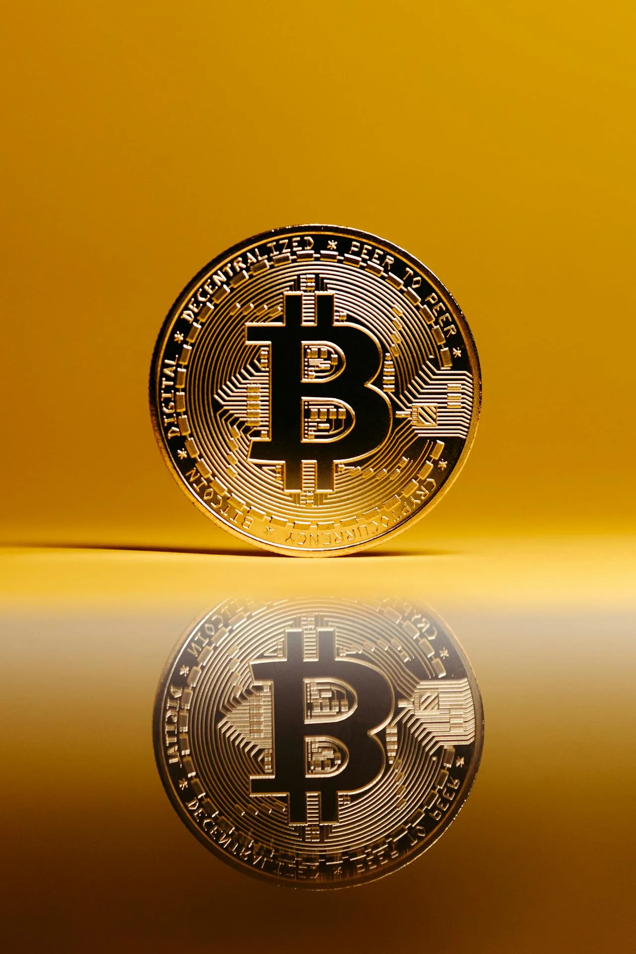 Soft fork là gì và hoạt động như thế nào trong thực tế