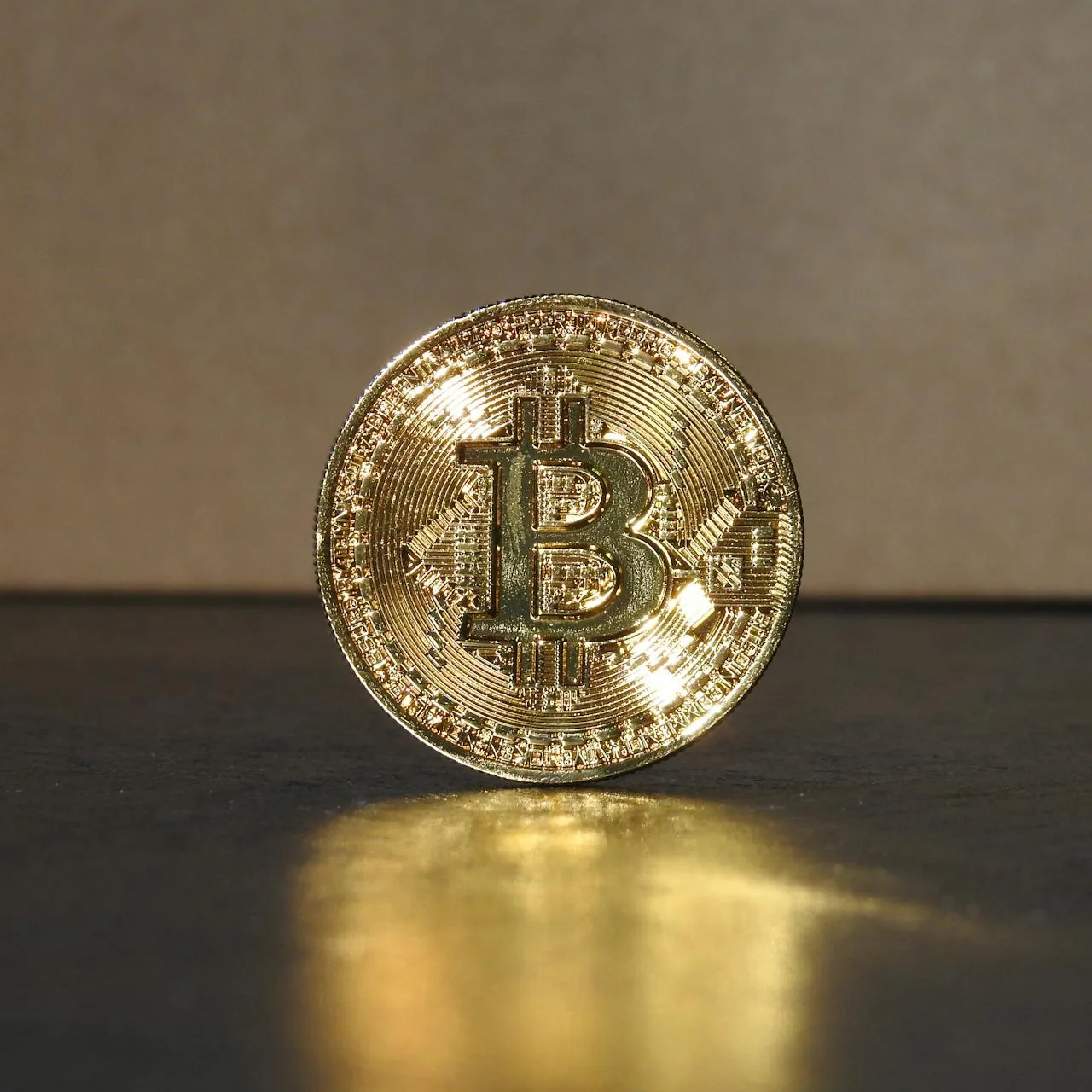 Ba lần Bitcoin dùng Soft Fork thay đổi lịch sử